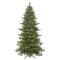 7.5ft. Pre-Lit Royal Majestic Douglas Fir Artificial Christmas Tree, Clear LED Lights